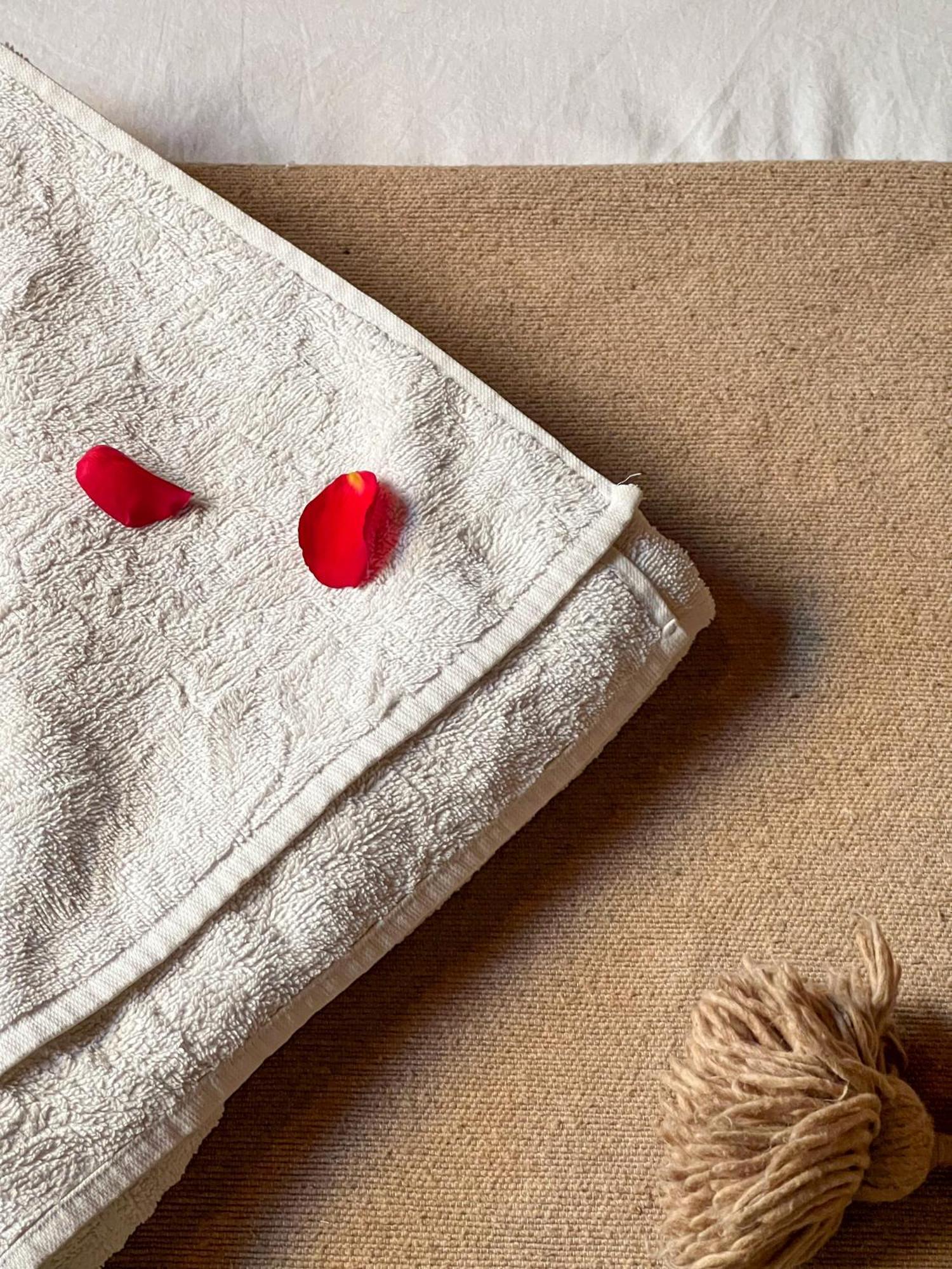 Riad Elli Marrakech Marrakesh Ngoại thất bức ảnh
