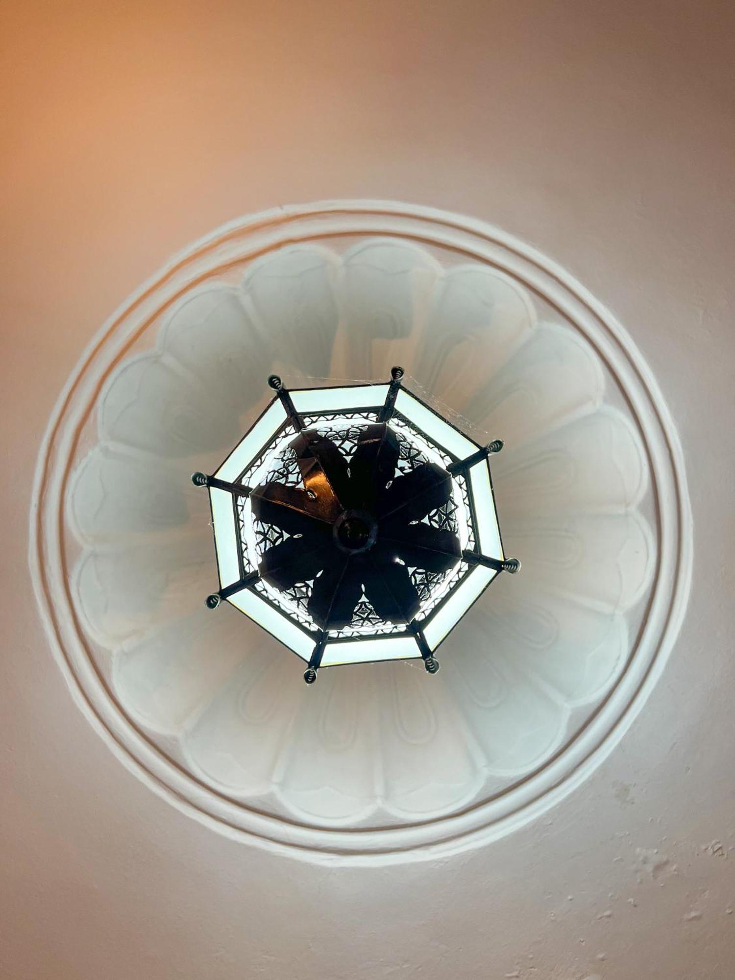Riad Elli Marrakech Marrakesh Ngoại thất bức ảnh